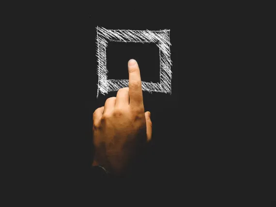 FansBet Kazino Pagalba